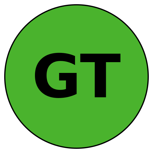 Guardian Travel